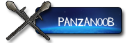 Panzanoob