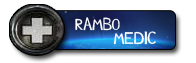 Rambo Medic