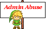 #link#